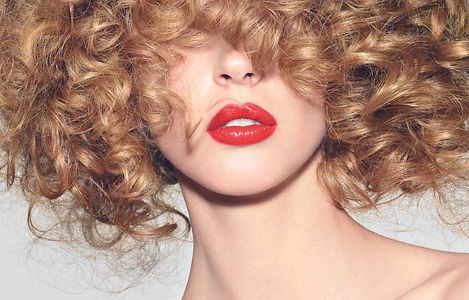 head office hair design