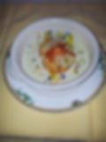 zuppa di cipolle.jpg
