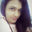 Writer: Falguni Das
