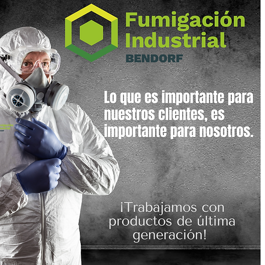 Lo que es importante para nuestros clientes, es importante para nosotros. (1).png