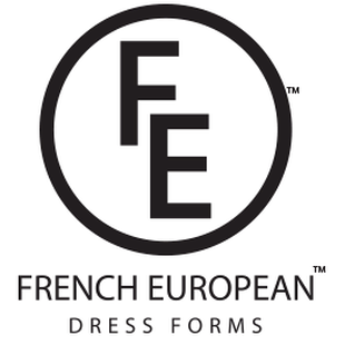 3dRose Lsp_123393_6 Paris and New York Fashion Dress Forms 2 Plug Outlet Cover 3dRose Lsp_123393_6 Paris and New York Fashion Dress Forms 2 Plug Outlet Cover