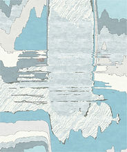 200818 (Photorealistic).jpg