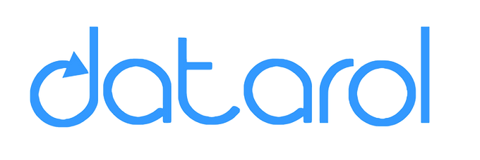 datarol V4_edited.png