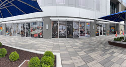 Heritage Office Furnishings