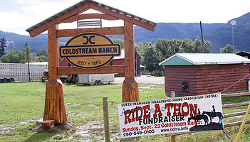 Coldstream Ranch.jpg