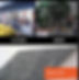 Perforated View-Thru_edited