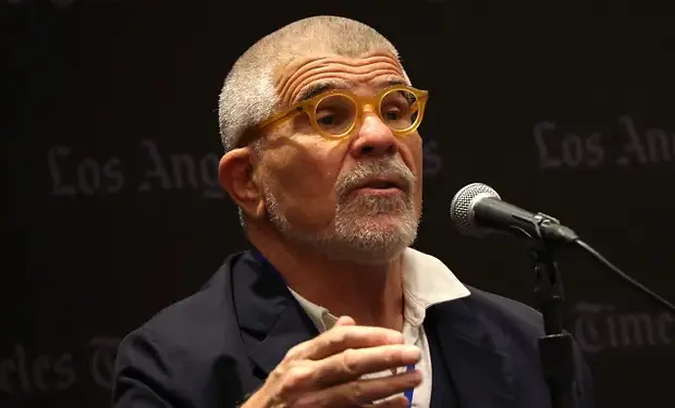 david-mamet.webp
