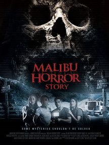 Malibu Horror Story | 2020