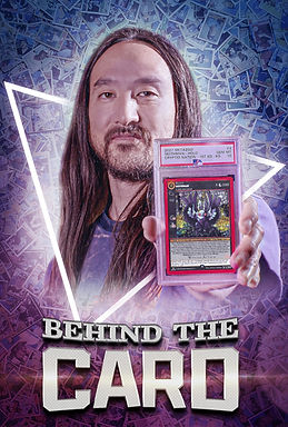 Behind The Card_VOD_Revised_Final.jpg