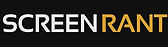 Screenrant.jpg
