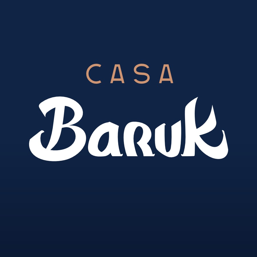 Casa Baruk