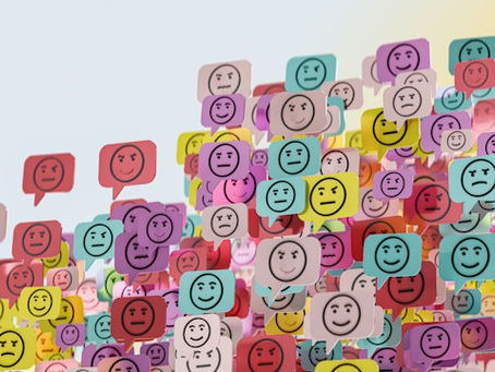 Loopbaancoaching en mentale gezondheid