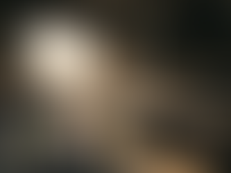 Why Developers Building Their Own Cut & Bend Plants Is a Risky Illusion