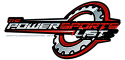 The Powersports List