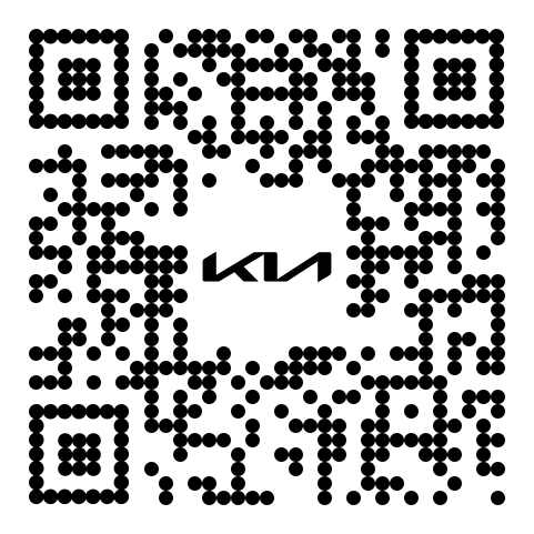 KIA.png