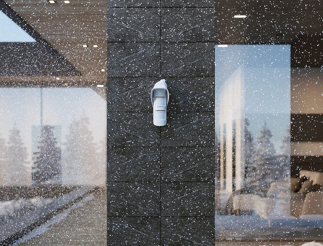 31. MotionProtect Outdoor.jpg