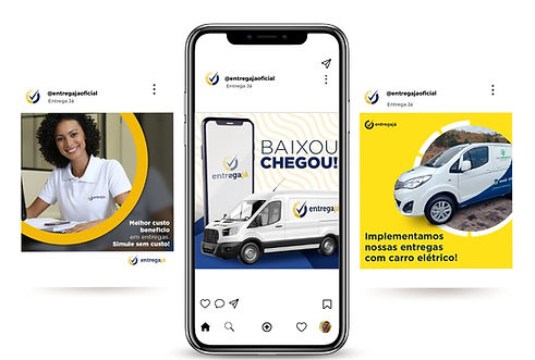 Instagram mockup layout para redes sociais moderno .jpg