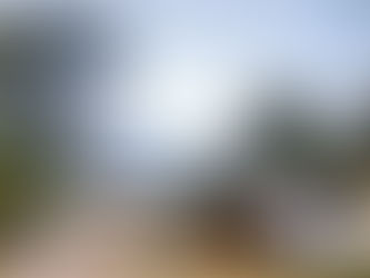 70 Years of Memories