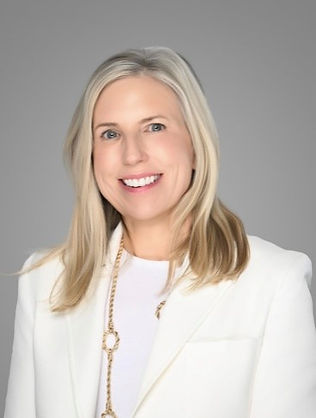 Alison Evans, RD, LD, CNSC
