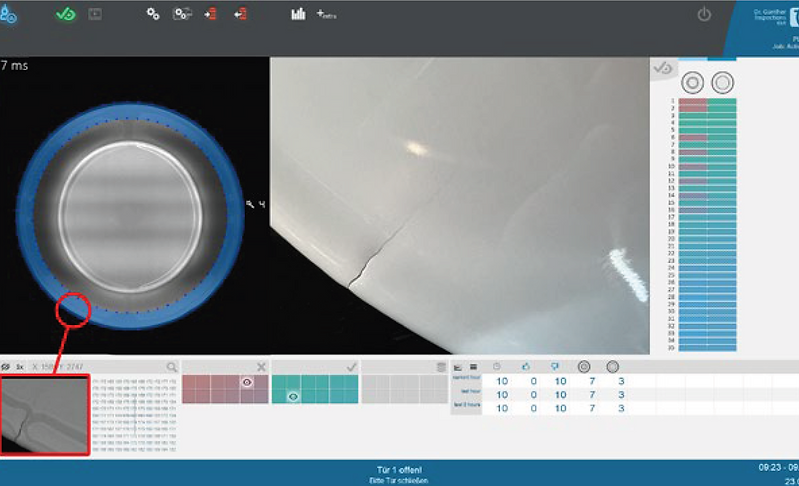 Simple user interface.png
