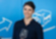 _K9A0861_Linda.jpg