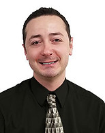 portrait-joel-white-bg.jpg