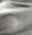 bottomlayerpng.png
