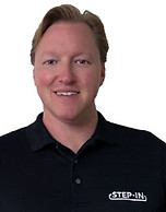 portrait-kris-white-bg.jpg