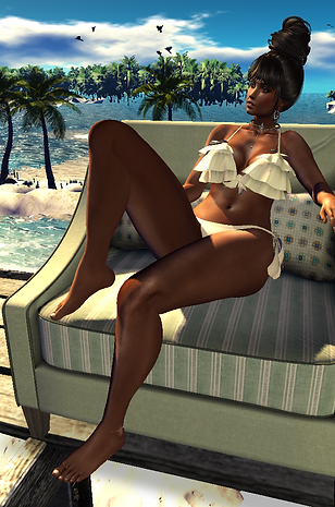 beach.png