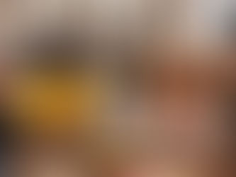 Se exige examen de idioma para la WHV   de España?