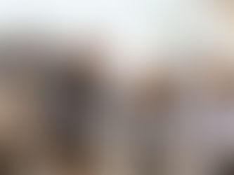 ¿Es obligatorio tener un seguro de viaje para la WHV? (AUSTRALIA)