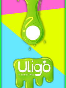 Uligo.png