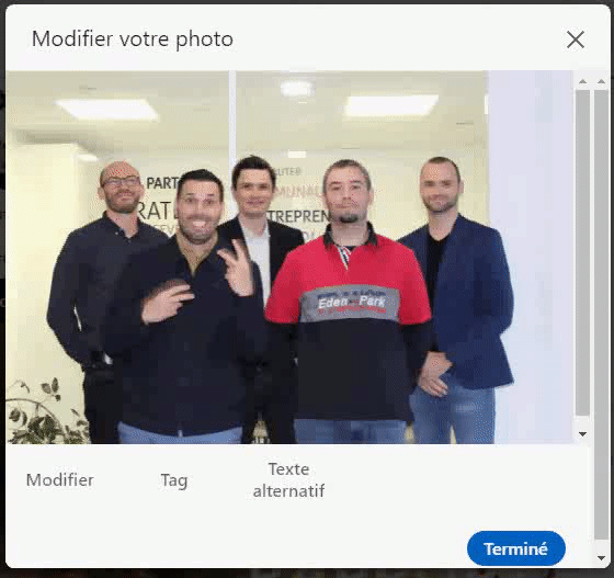 gif post linkedin,gif,post linkedin
