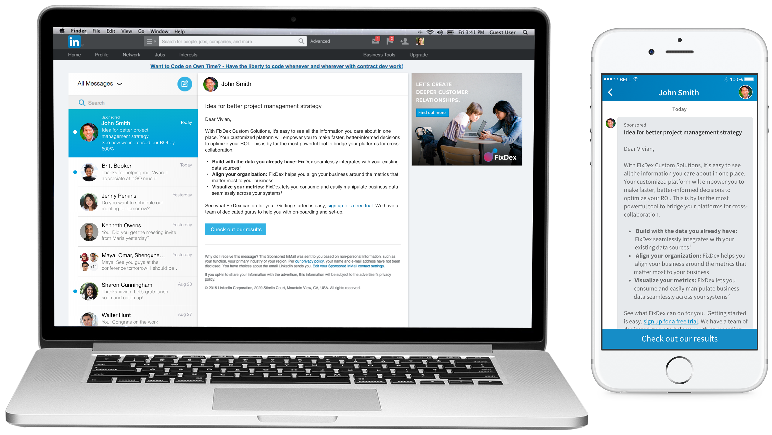 sponsored-inmail4x.webp
