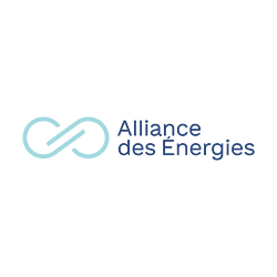 alliance-des-energies2.png
