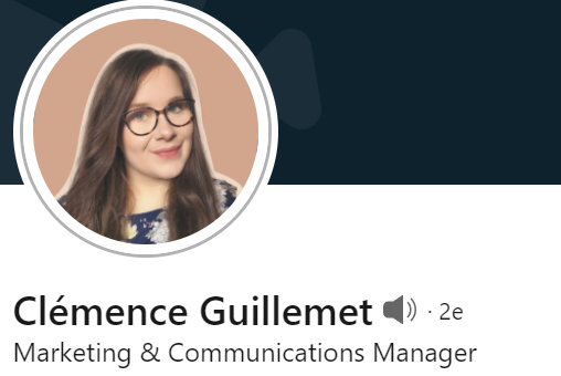 cover story linkedin visionnée