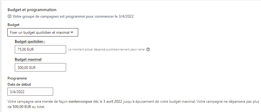 atteindre sa cible,LinkedIn,solutions,clients potentiels,qualifier,prospects,campagnes,ciblage