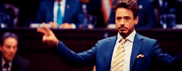 GIF expert
