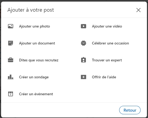 créer un post sur linkedin,créer un post sur linkedin,comment créer un post sur linkedin,comment créer un post sur linkedin,linkedin,linkedin