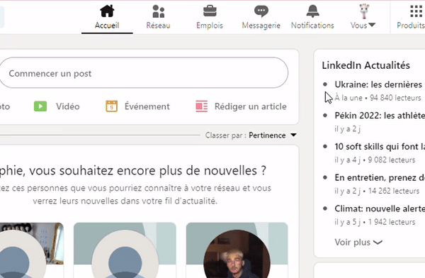 compte_ouvrir_preference_et_confidentialité