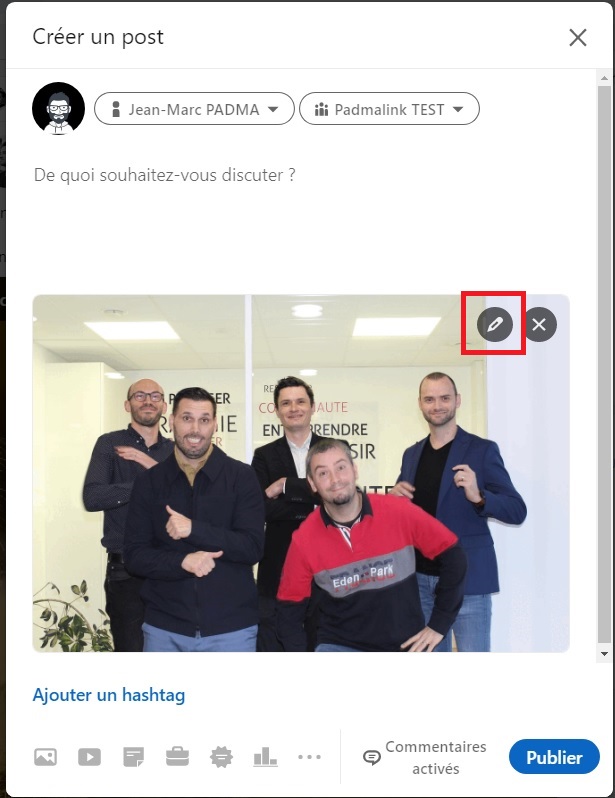 gif post linkedin,gif,post linkedin