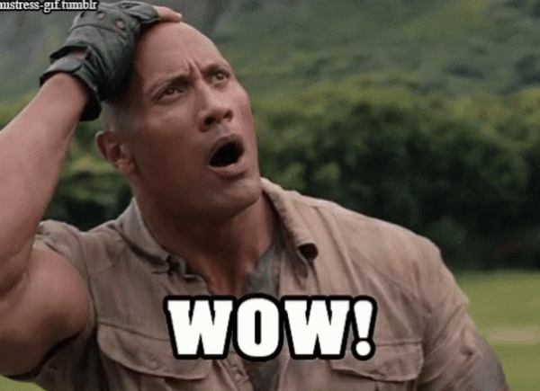 GIF "wow!"