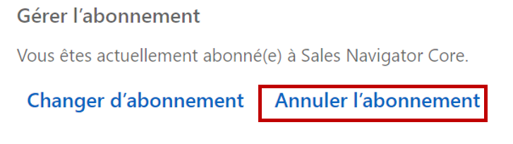 desabonnement 3