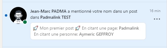 créer un post sur linkedin,créer un post sur linkedin,comment créer un post sur linkedin,comment créer un post sur linkedin,linkedin,linkedin