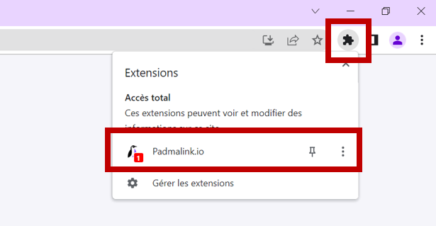 prospection,prospection linkedin,prospection linkedin message,outil prospection linkedin,prospection automatique linkedin,automatiser prospection linkedin,padmalink,contacter en masse sur linkedin