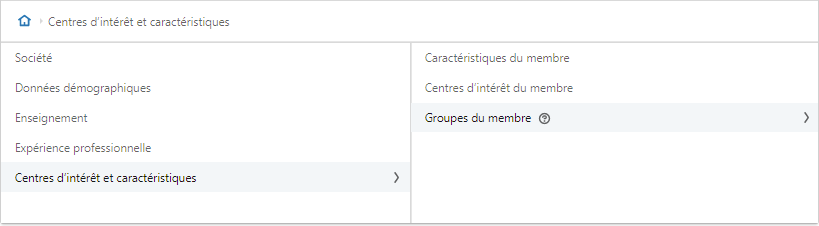 atteindre sa cible,LinkedIn,solutions,clients potentiels,qualifier,prospects,campagnes,ciblage