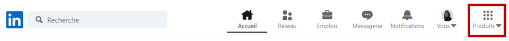 LinkedIn,page Entreprise,présence digitale,prospection B2B,page entreprise sur linkedin,créer page entreprise sur linkedin,page entreprise linkedin gratuite,comment créer sa page entreprise sur linkedin,comment créer une page entreprise sur linkedin,comment créer une page entreprise dans linkedin,pourquoi creer une page entreprise sur linkedin,intérêt de créer sa page entreprise sur linkedin