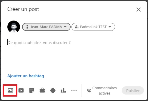 gif post linkedin,gif,post linkedin