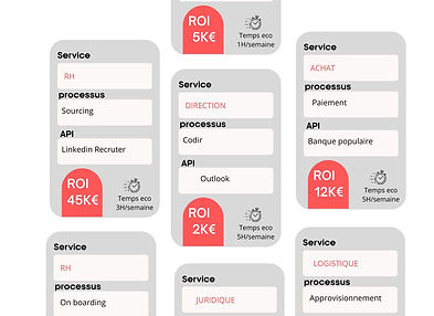 Purple and White Modern Artificial Intelligence in Business Presentation (2).jpg