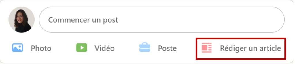 newsletter,newsletter linkedin,LinkedIn,linkedin newsletter
